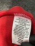 Halogen Solid Red Formal Skirt Size M - photo 5