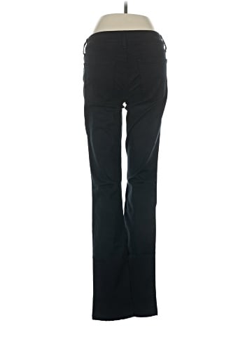 Level 99 Dress Pants (view 2)