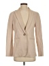 Ann Taylor Tan Blazer Size 4 - photo 1