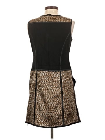 Maggy London Cocktail Dress (view 2)