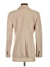 Ann Taylor Tan Blazer Size 4 - photo 2