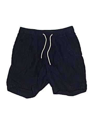 Abercrombie & Fitch Shorts (view 1)