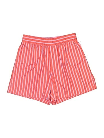 Gap Shorts (view 1)