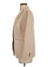 Ann Taylor Tan Blazer Size 4 - photo 5