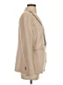 Ann Taylor Tan Blazer Size 4 - photo 4