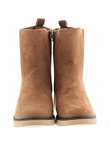 Art Class Boots (view 2)