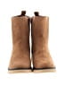 Art Class Tan Boots Size 4 (youth) - photo 2