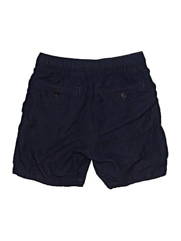 Abercrombie & Fitch Shorts (view 2)