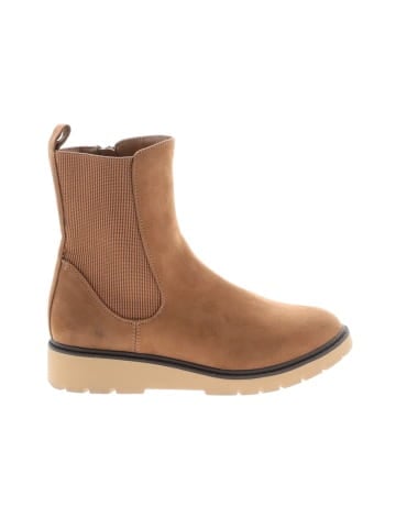 Art Class Boots (view 1)