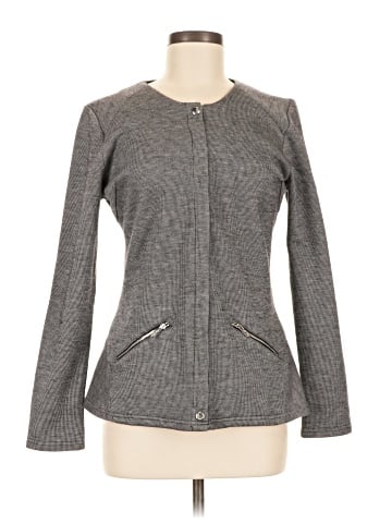 Calvin Klein Jacket (view 1)