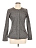 Calvin Klein Gray Jacket Size M - photo 1
