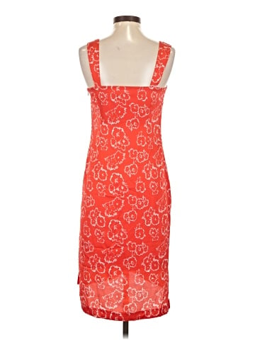 Banana Republic Cocktail Dress (view 2)