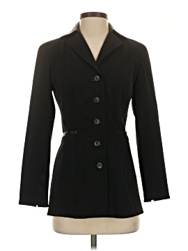 Jenne Maag Blazer (view 1)