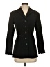 Jenne Maag Black Blazer Size P (petite) - photo 1
