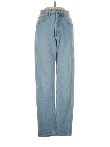 Guess Jeans Jeans (view 1)