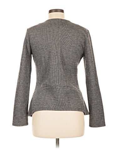 Calvin Klein Jacket (view 2)