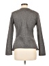 Calvin Klein Gray Jacket Size M - photo 2