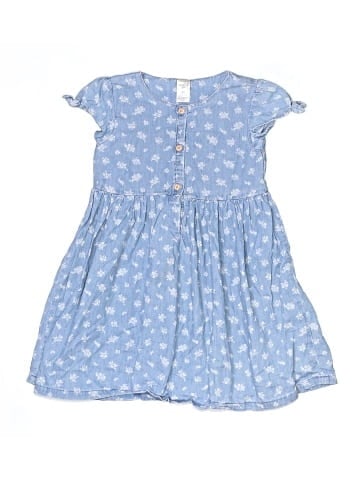 OshKosh B'gosh Dress (view 1)