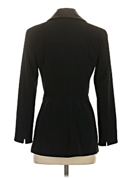Jenne Maag Blazer (view 2)
