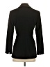 Jenne Maag Black Blazer Size P (petite) - photo 2