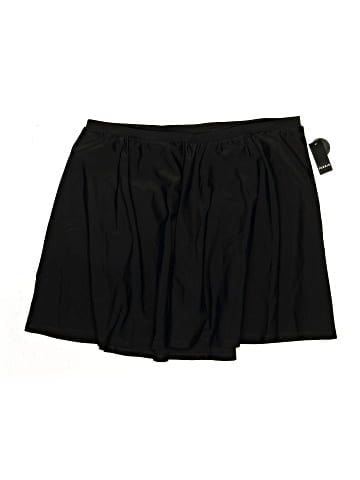 Torrid Skort (view 1)
