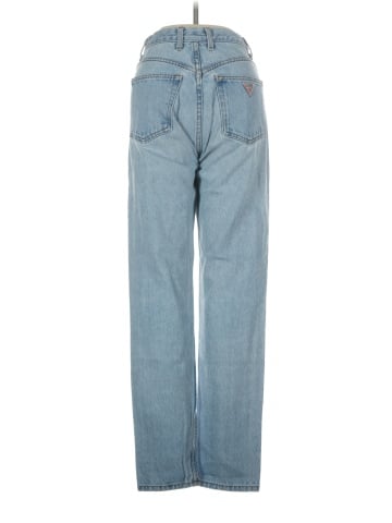 Guess Jeans Jeans (view 2)