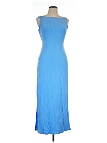 L Space Casual Dress (view 1)