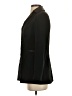 Jenne Maag Black Blazer Size P (petite) - photo 5