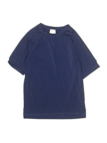 Hanna Andersson Short Sleeve T-Shirt (view 1)