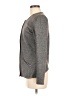 Calvin Klein Gray Jacket Size M - photo 5