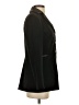 Jenne Maag Black Blazer Size P (petite) - photo 4