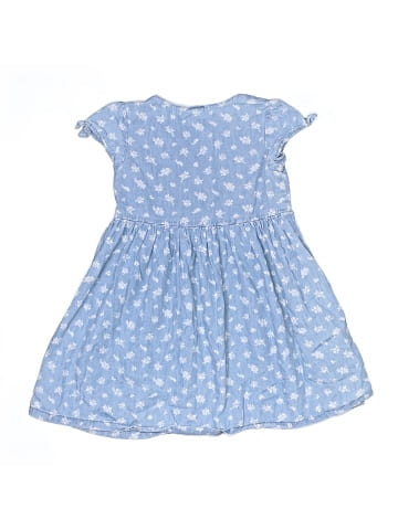 OshKosh B'gosh Dress (view 2)
