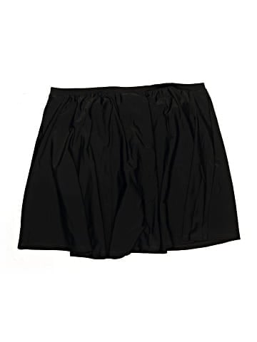 Torrid Skort (view 2)