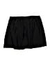 Torrid Solid Black Skort Size 2X Plus (2) - photo 2