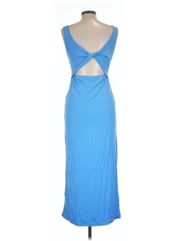 L Space Casual Dress (view 2)