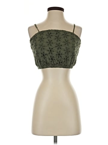 American Eagle Outfitters Tank Top (view 1)
