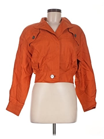 Bergdorf Goodman Jacket (view 1)