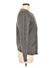 Calvin Klein Gray Jacket Size M - photo 4