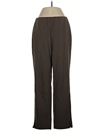 J.Jill Casual Pants (view 1)