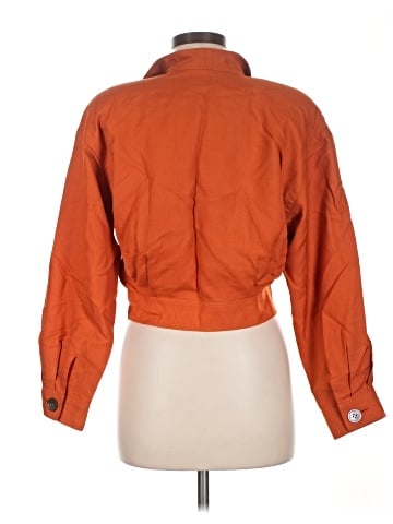 Bergdorf Goodman Jacket (view 2)