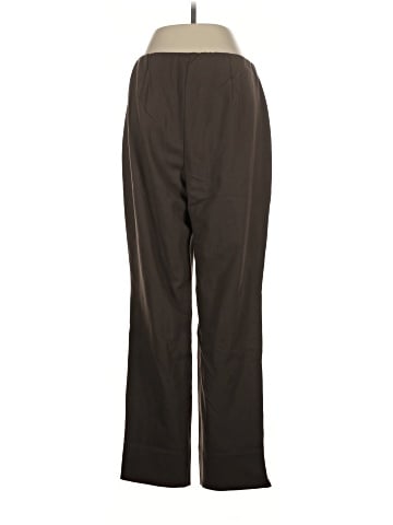 J.Jill Casual Pants (view 2)