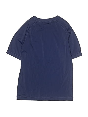 Hanna Andersson Short Sleeve T-Shirt (view 2)