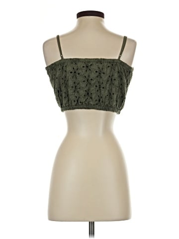 American Eagle Outfitters Tank Top (view 2)