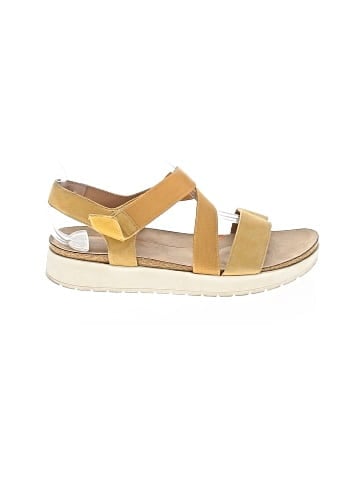 Hush Puppies Sandals (view 1)