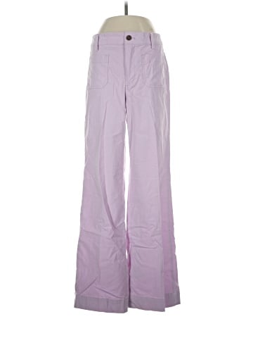 J.Crew Factory Store Dress Pants (view 1)
