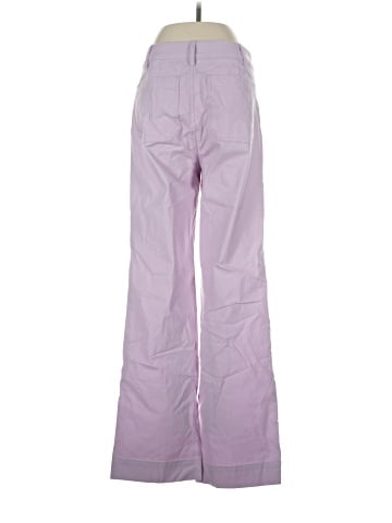 J.Crew Factory Store Dress Pants (view 2)
