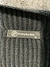 Prettygarden Black Pullover Sweater Size XL - photo 7