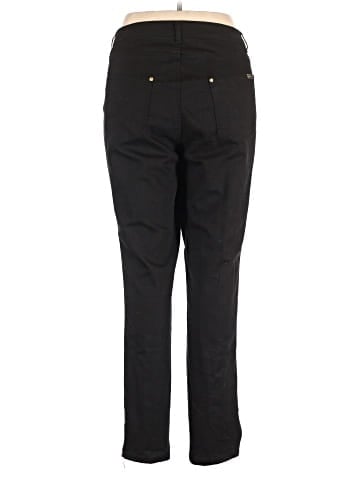 IMAN Jeggings (view 2)