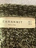 Zara Gray Cardigan Size S - photo 7