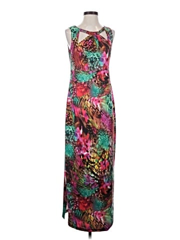 Slinky Brand Cocktail Dress (view 1)